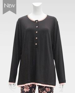 Donna | ԥ󥯥ȥ եѥޡĹµ