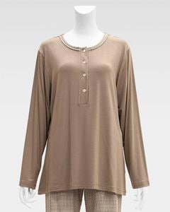 Donna | ��ƥ��� ���ࡼ���ѥ���ޡ�Ĺµ