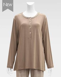 Donna | ƥ ࡼѥޡĹµ