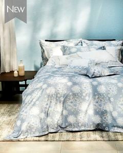 MAAM シングル　布団カバー　カバーリング　シンプル MAAM シングル 布団カバー カバーリング シンプル