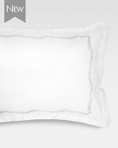 BAGNI VOLPI NOEMIС50x70cmTARIFA