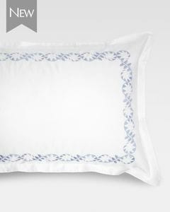 BAGNI VOLPI NOEMIС50x70cmTENERIFE