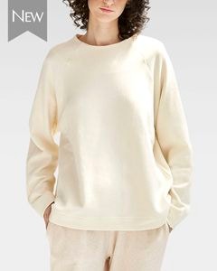 PLUTOåեȥå ܥȥͥåѥޡĹµ