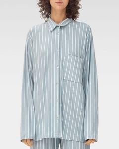 PLUTO�åۥƥ�饤�� ���ȥ饤�ץѥ���ޡ�Ĺµ