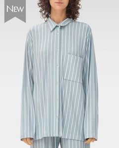 PLUTOåۥƥ饤 ȥ饤ץѥޡĹµ