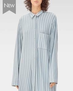 PLUTOåۥƥ饤 ȥ饤ץͥꥸĹµ