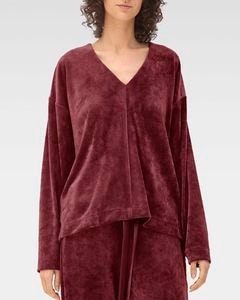 PLUTO�å٥���V�ͥå��ѥ���ޡ�Ĺµ