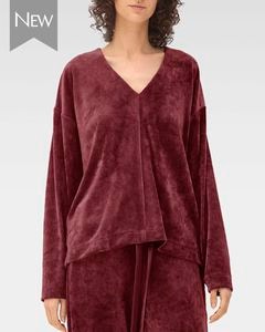 PLUTOå٥VͥåѥޡĹµ