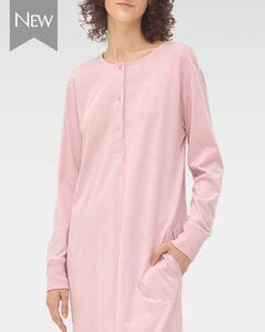 PLUTOååȥإ꡼ͥåͥꥸĹµ