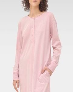 PLUTO�å��åȥ�إ�꡼�ͥå��ͥ��ꥸ����Ĺµ