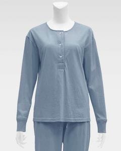 PLUTO�å��åȥ�إ�꡼�ͥå��ѥ���ޡ�Ĺµ