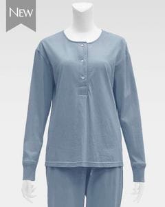 PLUTOååȥإ꡼ͥåѥޡĹµ