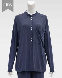 PLUTOåɥ顼 ȥåѥޡĹµ