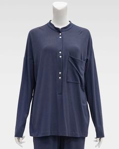 PLUTO�å�����ɥ��顼 ���ȥ�å��ѥ���ޡ�Ĺµ