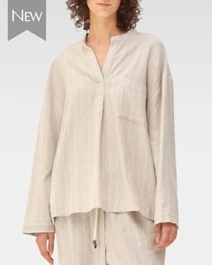 PLUTOåեȥեͥ ȥ饤ץѥޡĹµ