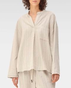 PLUTO�å��եȥե��ͥ� ���ȥ饤�ץѥ���ޡ�Ĺµ