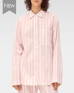 PLUTOåեȥåȥ ȥ饤ץѥޡĹµ