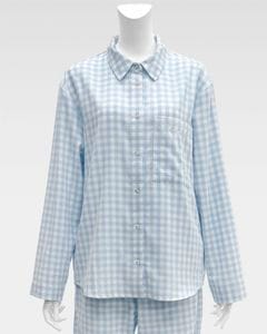 PLUTO�å��եȥ��åȥ� �����å��ѥ���ޡ�Ĺµ