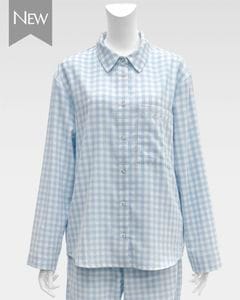 PLUTOåեȥåȥ åѥޡĹµ