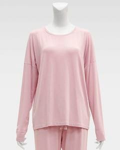 PLUTO�å��롼�ͥå� ���ȥ�å��ѥ���ޡ�Ĺµ