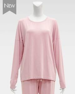 PLUTOå롼ͥå ȥåѥޡĹµ