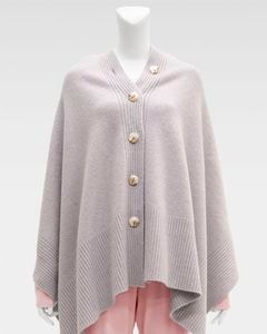 PLUTO�å�����ܥ��󥹥ȡ����Ĺµ