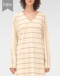 PLUTOååȥܡ ͥꥸĹµ