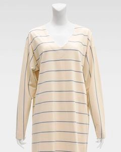 PLUTO�å��åȥ�ܡ����� �ͥ��ꥸ����Ĺµ