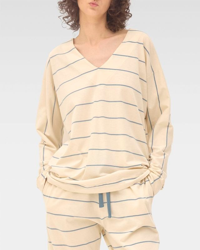 PLUTO�å��åȥ�ܡ����� �ѥ���ޡ�Ĺµ