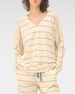 PLUTO�å��åȥ�ܡ����� �ѥ���ޡ�Ĺµ