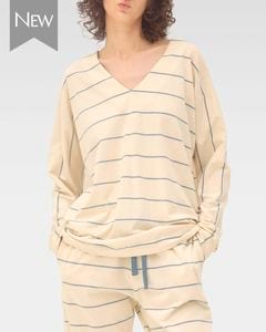 PLUTOååȥܡ ѥޡĹµ