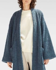 PLUTO�åܥ����󥰥������Ĺµ