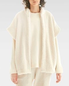 PLUTO�åܥ�������٥���