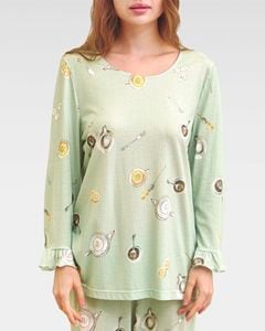 ROSCH�åƥ��������� �ե��ѥ���ޡ�Ĺµ