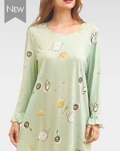 RSCHåƥ եͥꥸĹµ