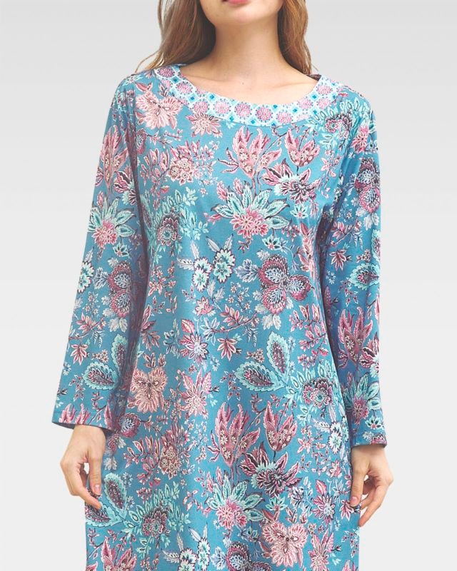 ROSCH�å����ʥ�󥿥�ե� �ͥ��ꥸ����Ĺµ