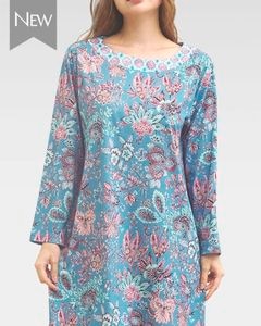 RSCHåʥ󥿥ե ͥꥸĹµ