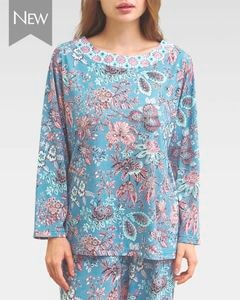 RSCHåʥ󥿥ե ѥޡĹµ