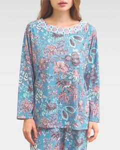 ROSCH�å����ʥ�󥿥�ե� �ѥ���ޡ�Ĺµ