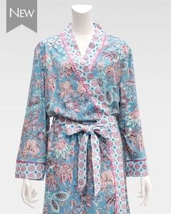 RSCHåʥ󥿥ե 󥰥Ĺµ