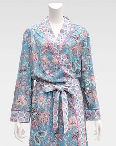 ROSCH�å����ʥ�󥿥�ե� ���󥰥������Ĺµ