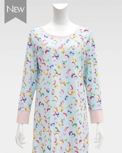 RSCHåեޥ ͥꥸĹµ