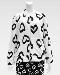 ROSCH�åϡ��ȥѥ����� ���åץ��åץ��㥱�åȡ�Ĺµ