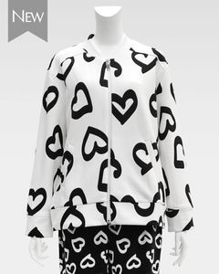 RSCHåϡȥѥ åץåץ㥱åȡĹµ