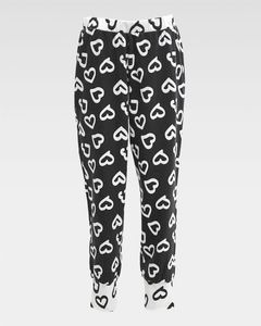 ROSCH�åϡ��ȥѥ����� ���ȥ�å��ѥ��