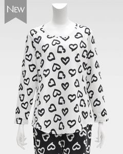 RSCHåϡȥѥ ȥååȥĹµ