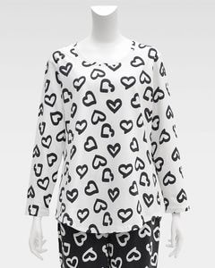 ROSCH�åϡ��ȥѥ����� ���ȥ�å����åȥ�����Ĺµ