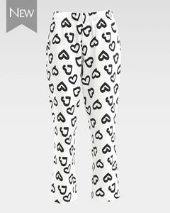 RSCHåϡȥѥ ȥåȥ졼ȥѥ