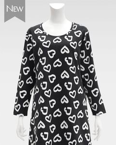 RSCHåϡȥѥ ȥåͥꥸĹµ