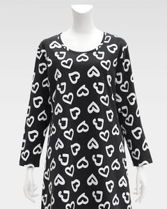 ROSCH�åϡ��ȥѥ����� ���ȥ�å��ͥ��ꥸ����Ĺµ